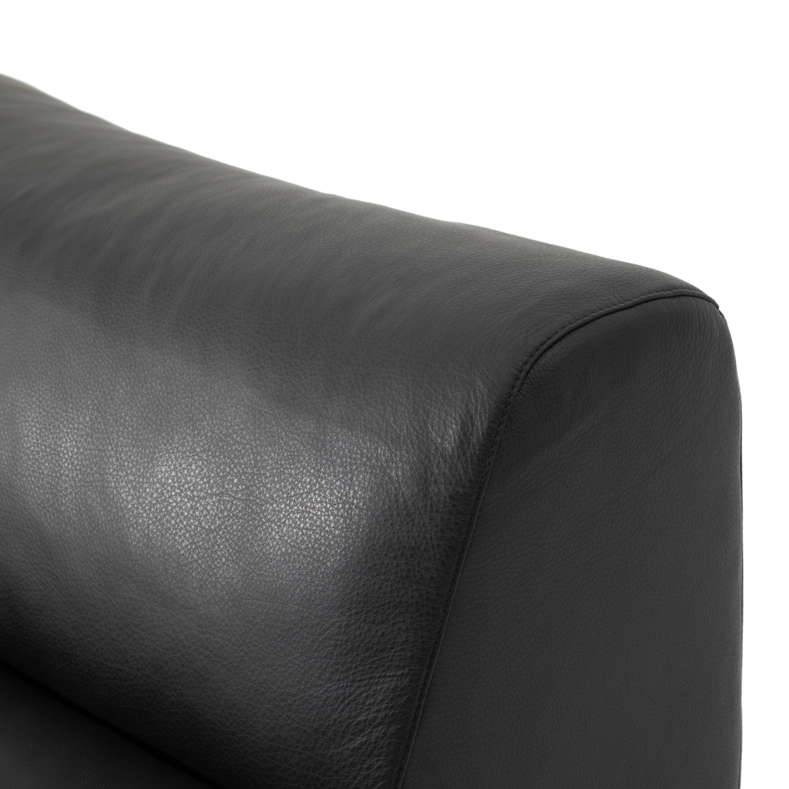 MARCUS KOLTUK 100 CM KOLSUZ MODÜL