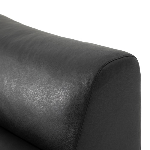  MARCUS KOLTUK 100 CM KOLSUZ MODÜL