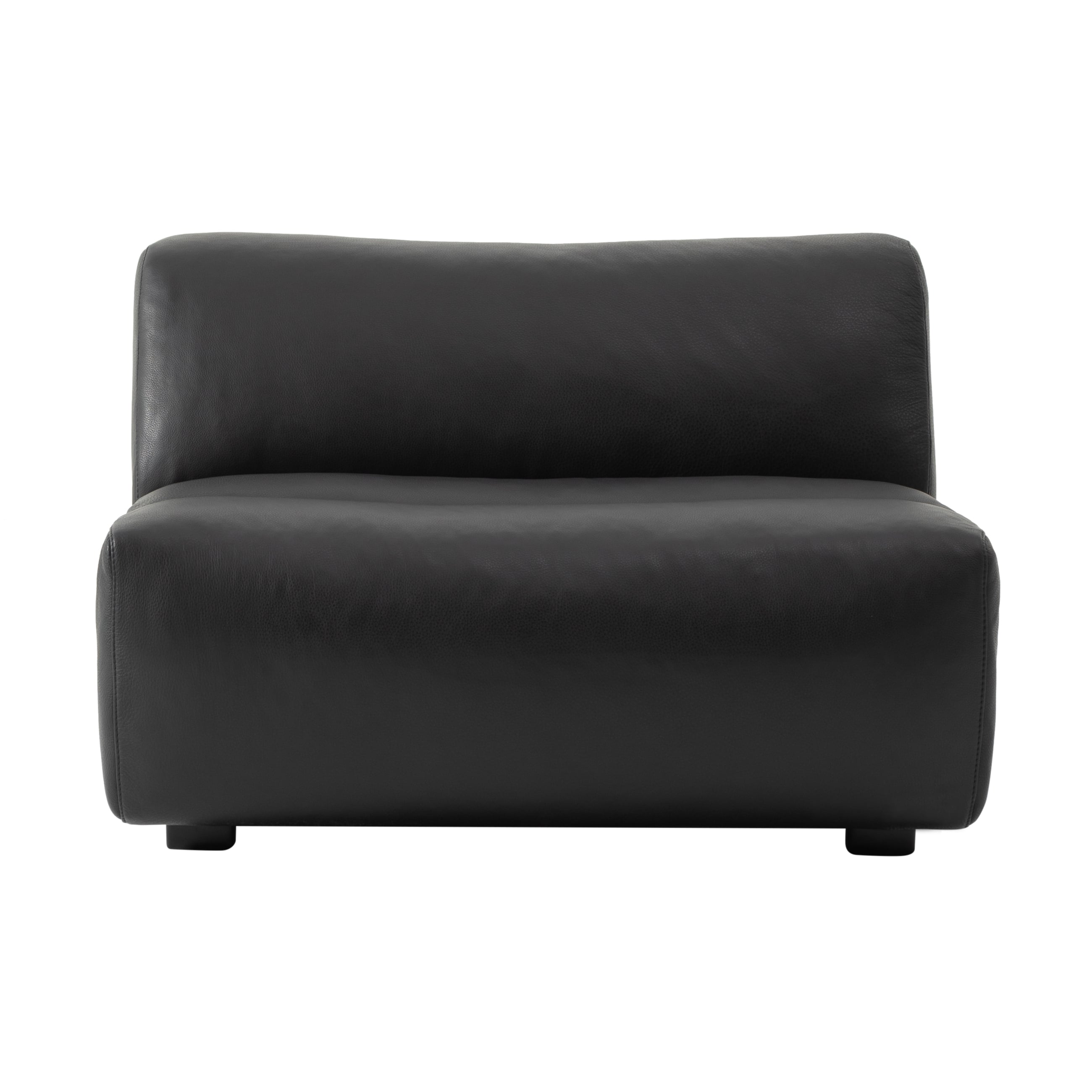 MARCUS KOLTUK 100 CM KOLSUZ MODÜL