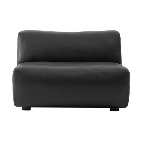  MARCUS KOLTUK 100 CM KOLSUZ MODÜL