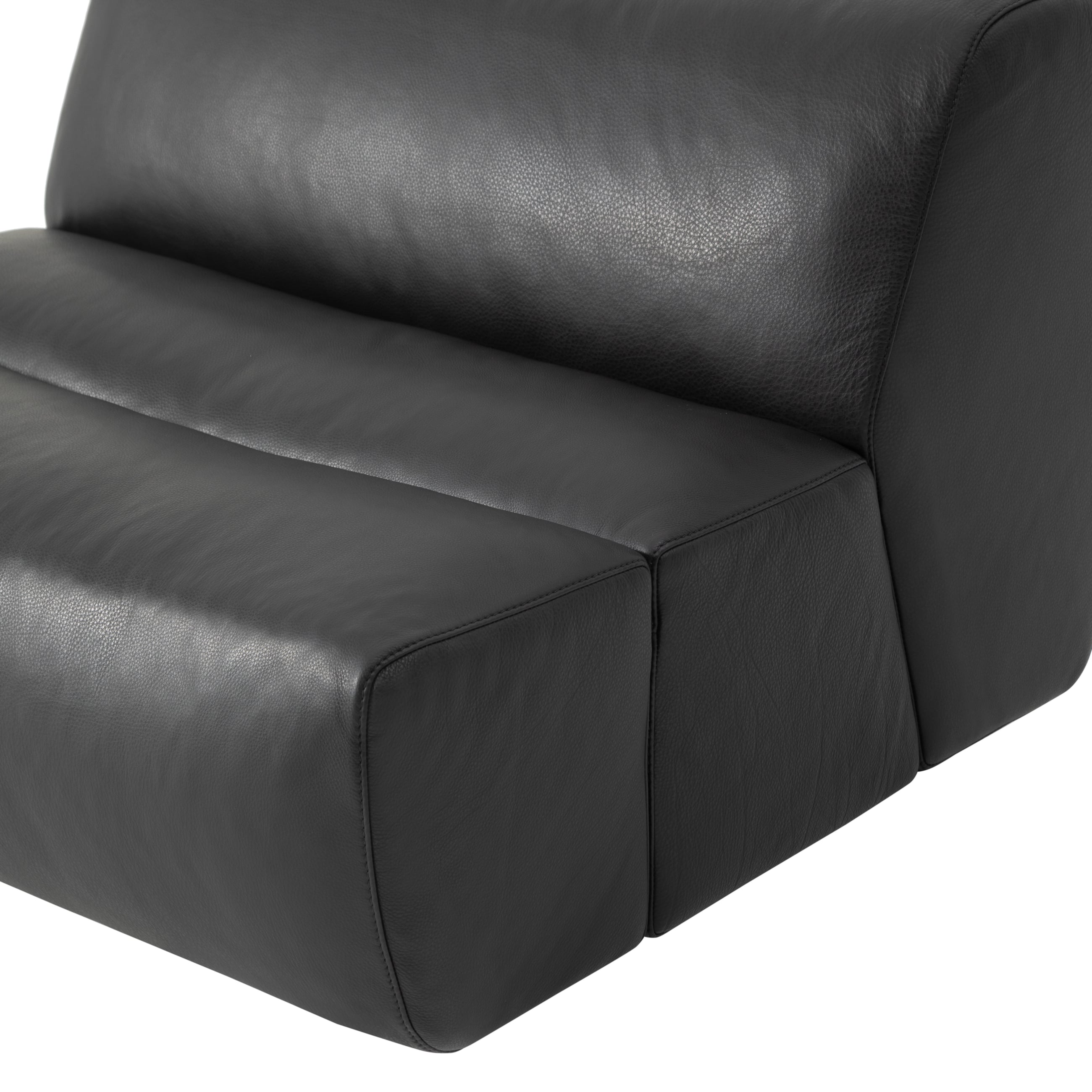 MARCUS KOLTUK 100 CM KOLSUZ MODÜL