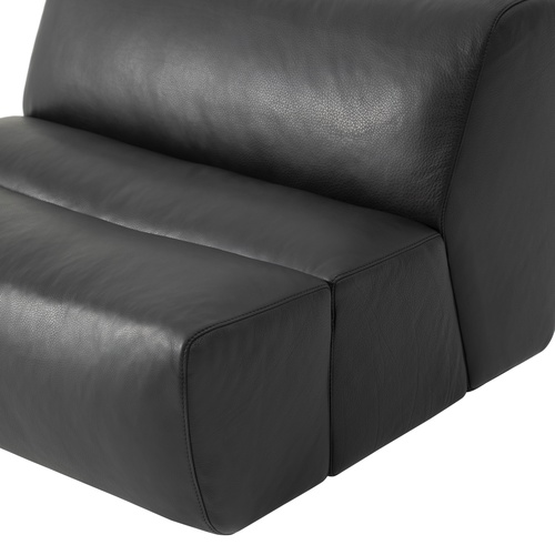  MARCUS KOLTUK 100 CM KOLSUZ MODÜL