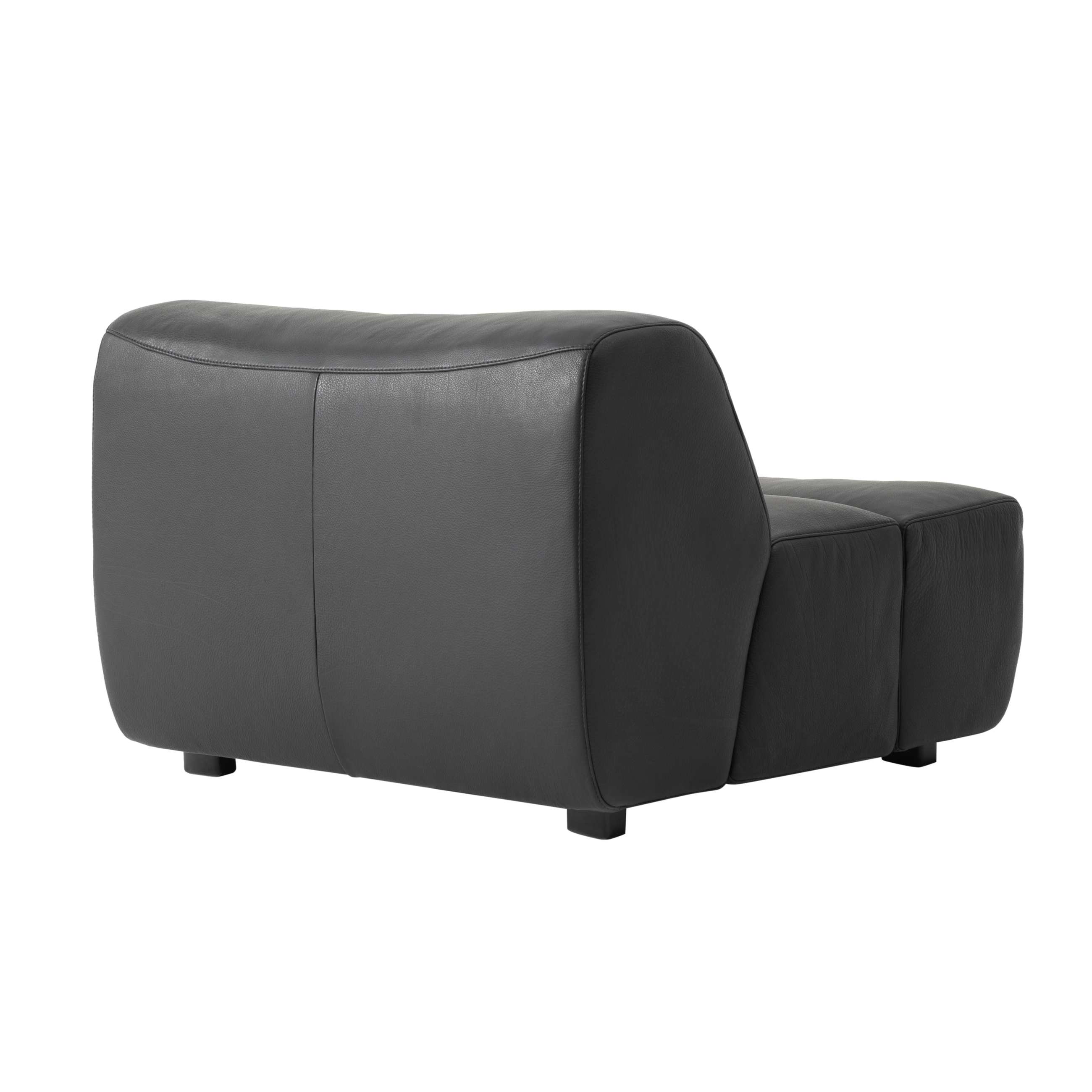 MARCUS KOLTUK 100 CM KOLSUZ MODÜL