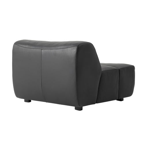  MARCUS KOLTUK 100 CM KOLSUZ MODÜL