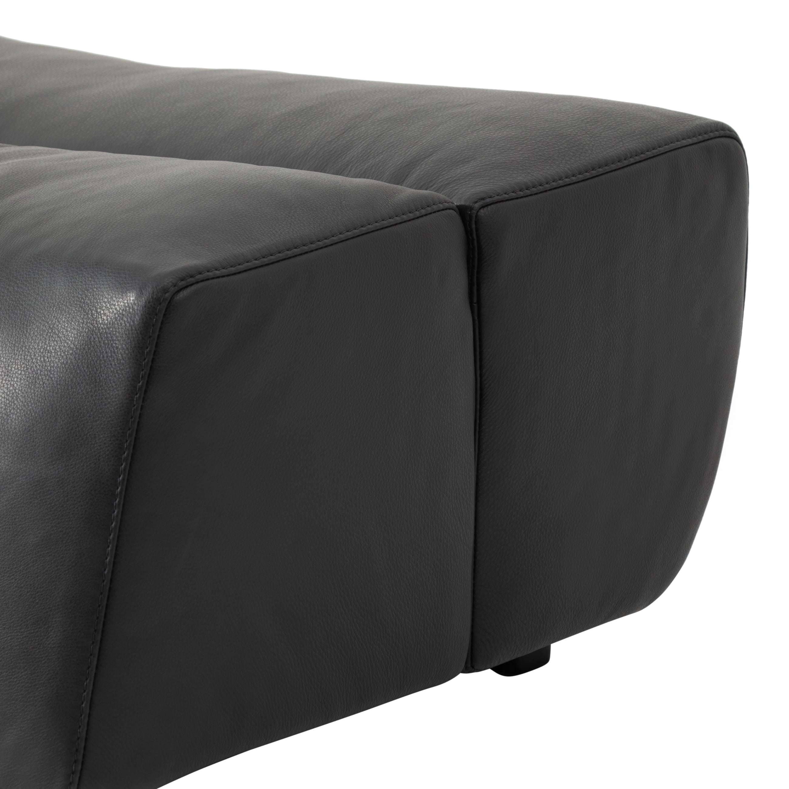 MARCUS KOLTUK KÜÇÜK PUF