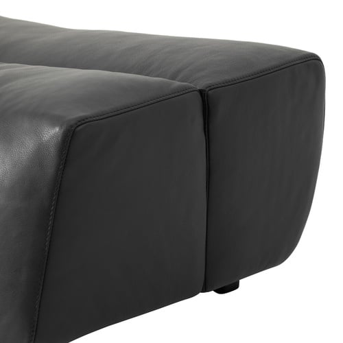  MARCUS KOLTUK KÜÇÜK PUF