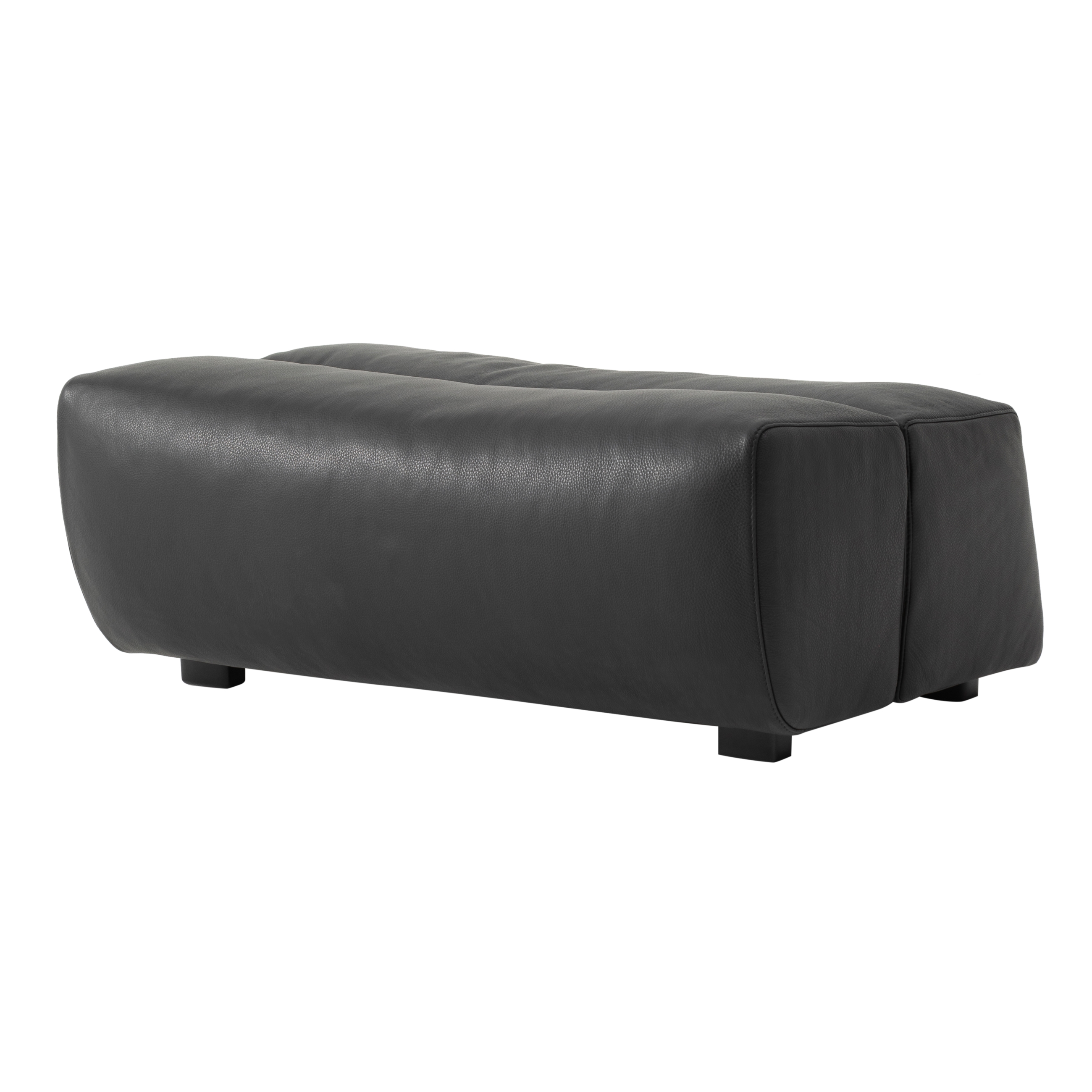 MARCUS KOLTUK KÜÇÜK PUF