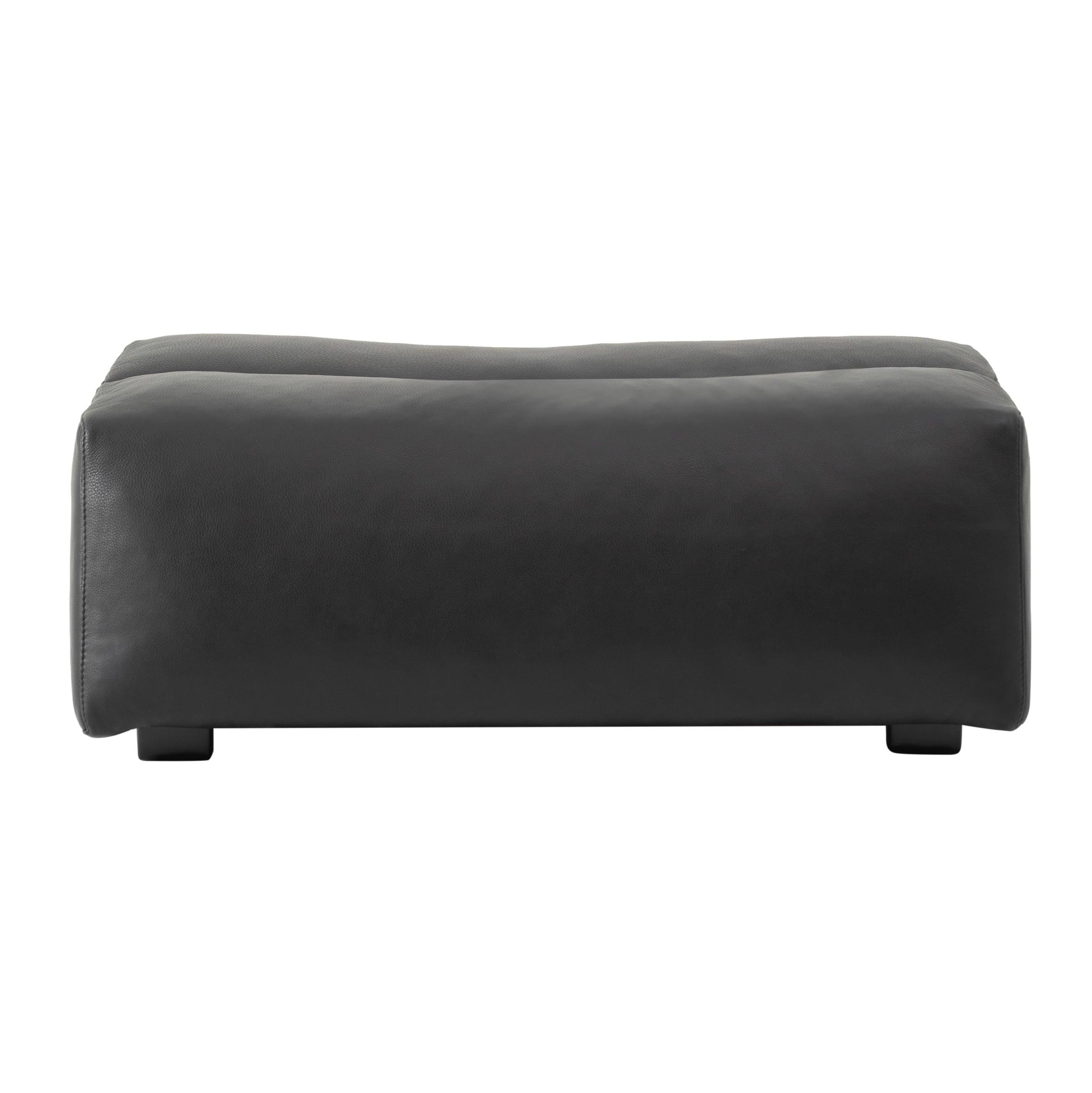 MARCUS KOLTUK KÜÇÜK PUF