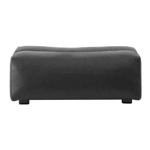  MARCUS KOLTUK KÜÇÜK PUF