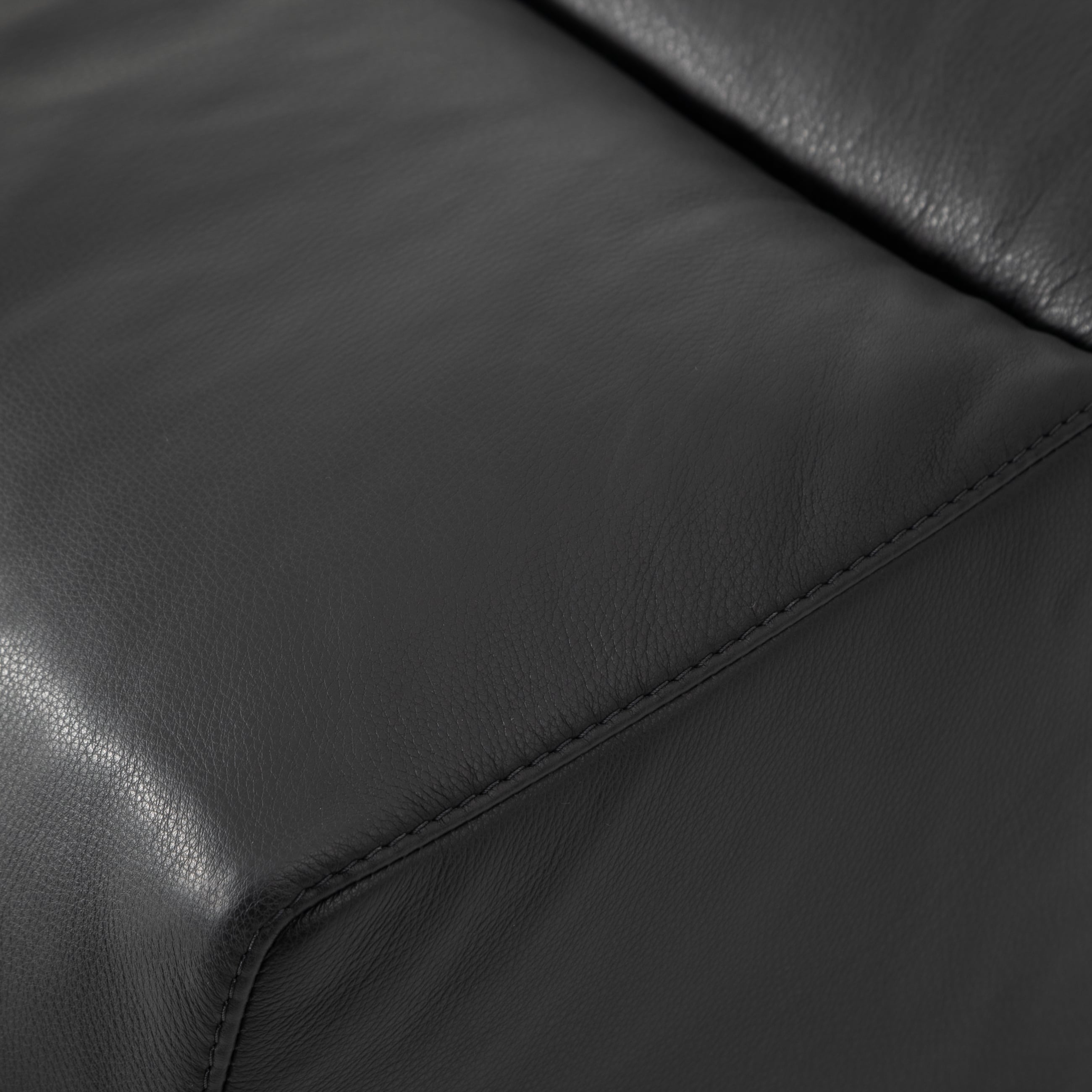 MARCUS KOLTUK KÜÇÜK PUF