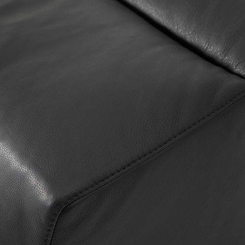  MARCUS KOLTUK KÜÇÜK PUF