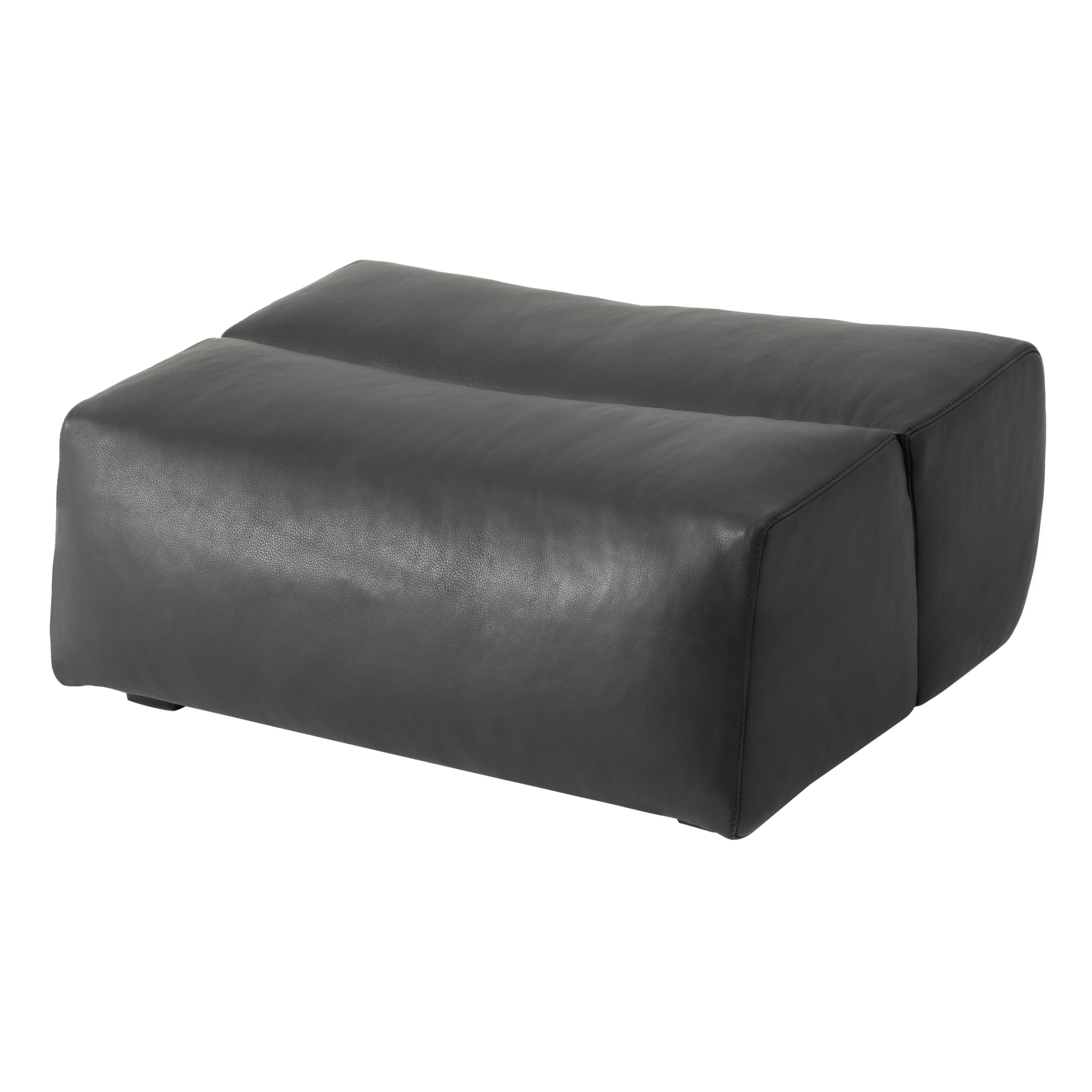 MARCUS KOLTUK KÜÇÜK PUF