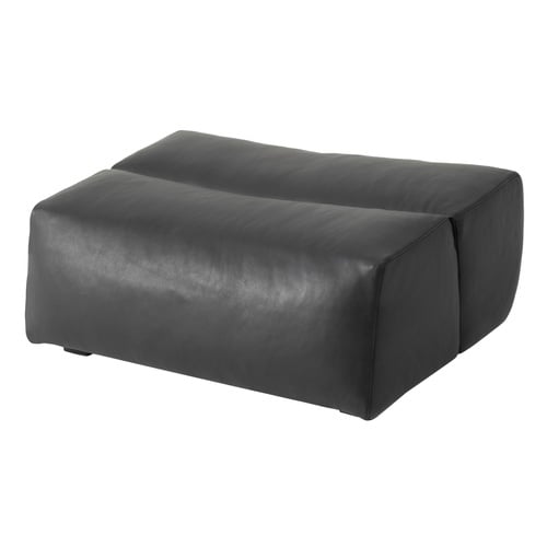  MARCUS KOLTUK KÜÇÜK PUF