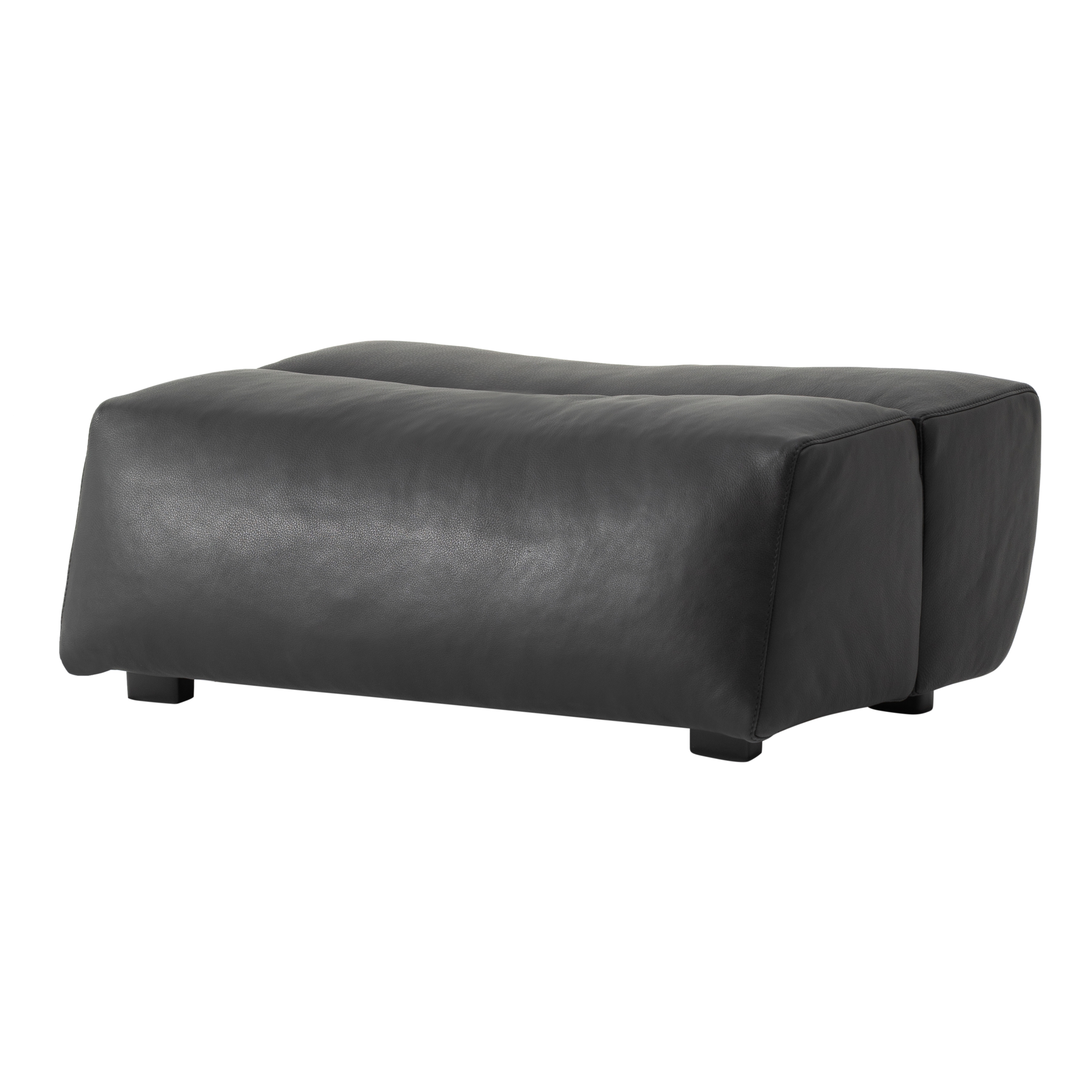 MARCUS KOLTUK KÜÇÜK PUF