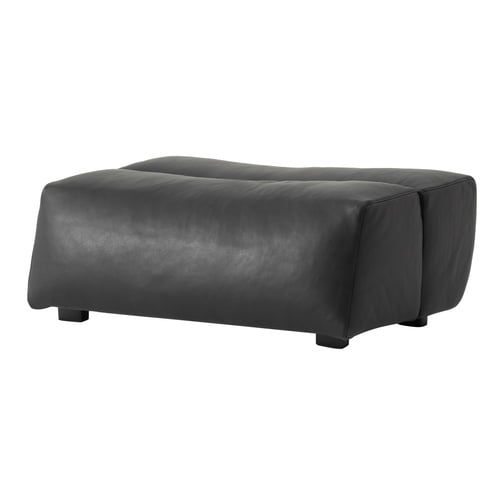  MARCUS KOLTUK KÜÇÜK PUF