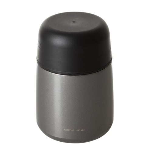  YEMEK TERMOSU 500 ML