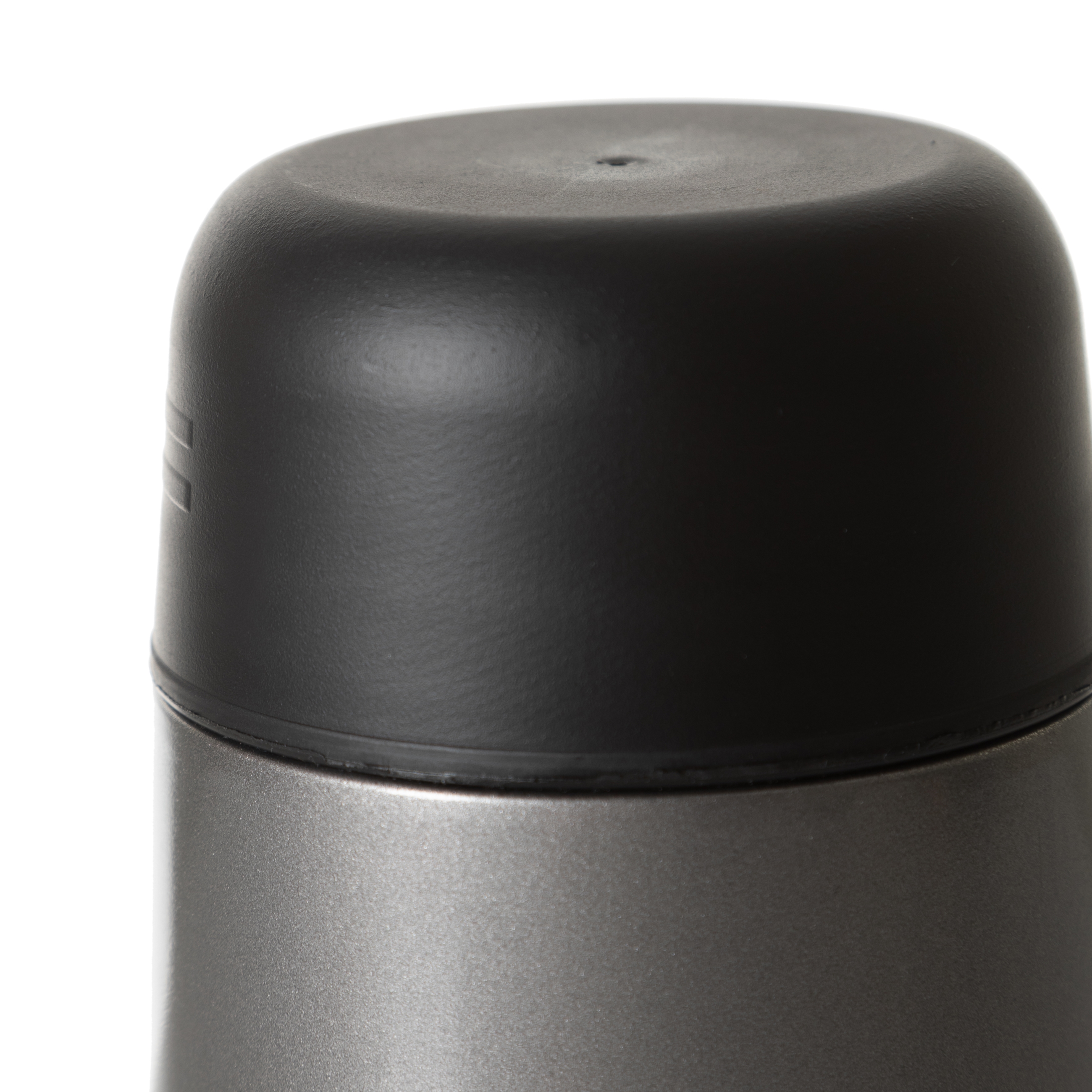 YEMEK TERMOSU 500 ML