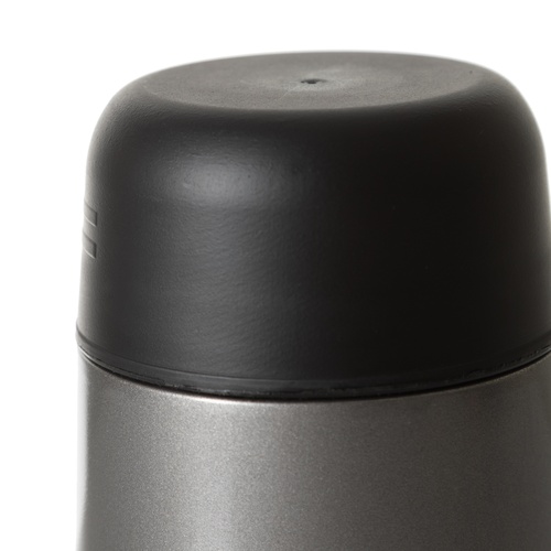  YEMEK TERMOSU 500 ML