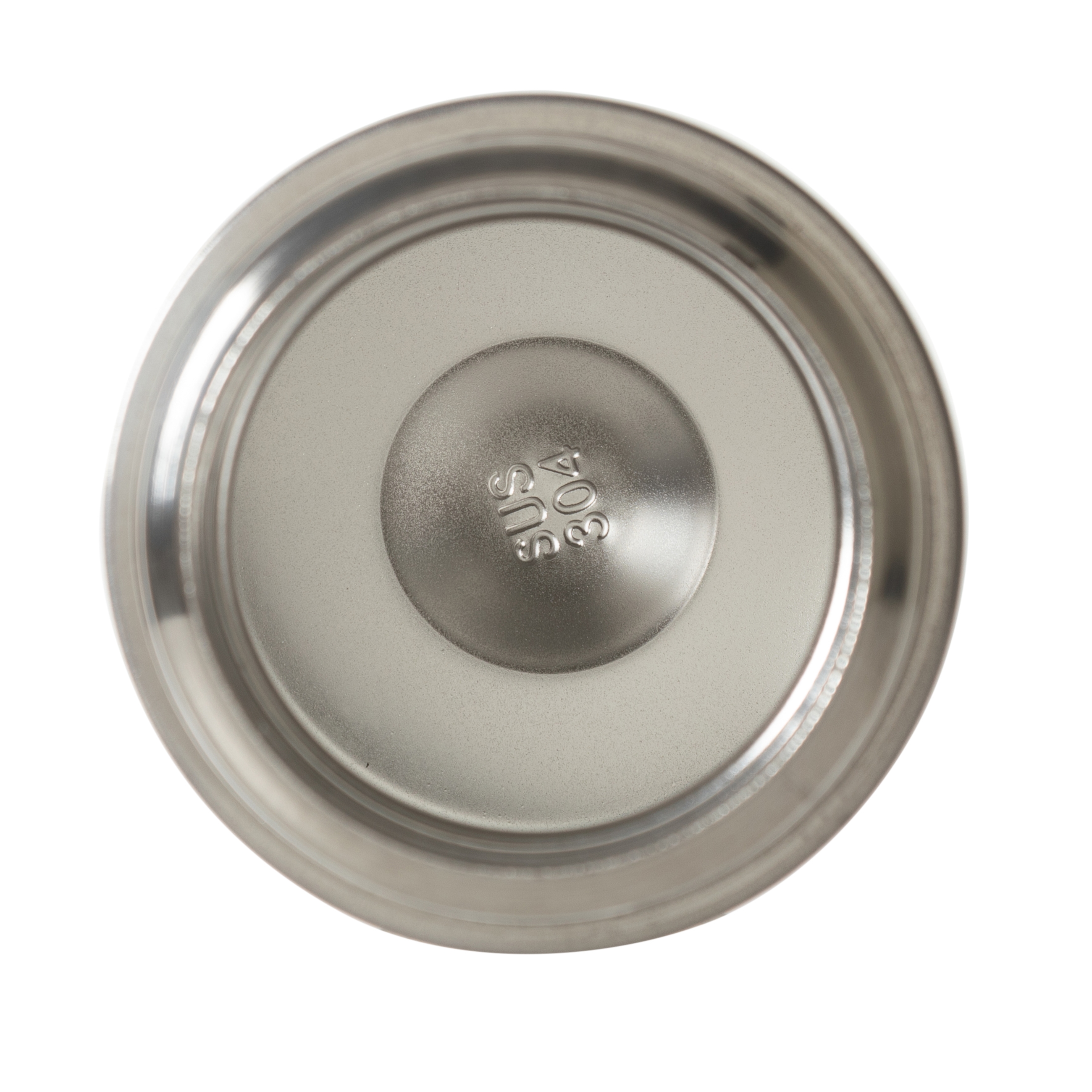 YEMEK TERMOSU 500 ML