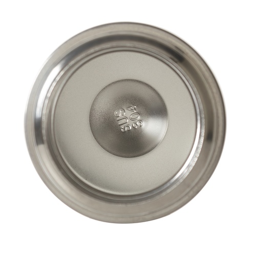  YEMEK TERMOSU 500 ML