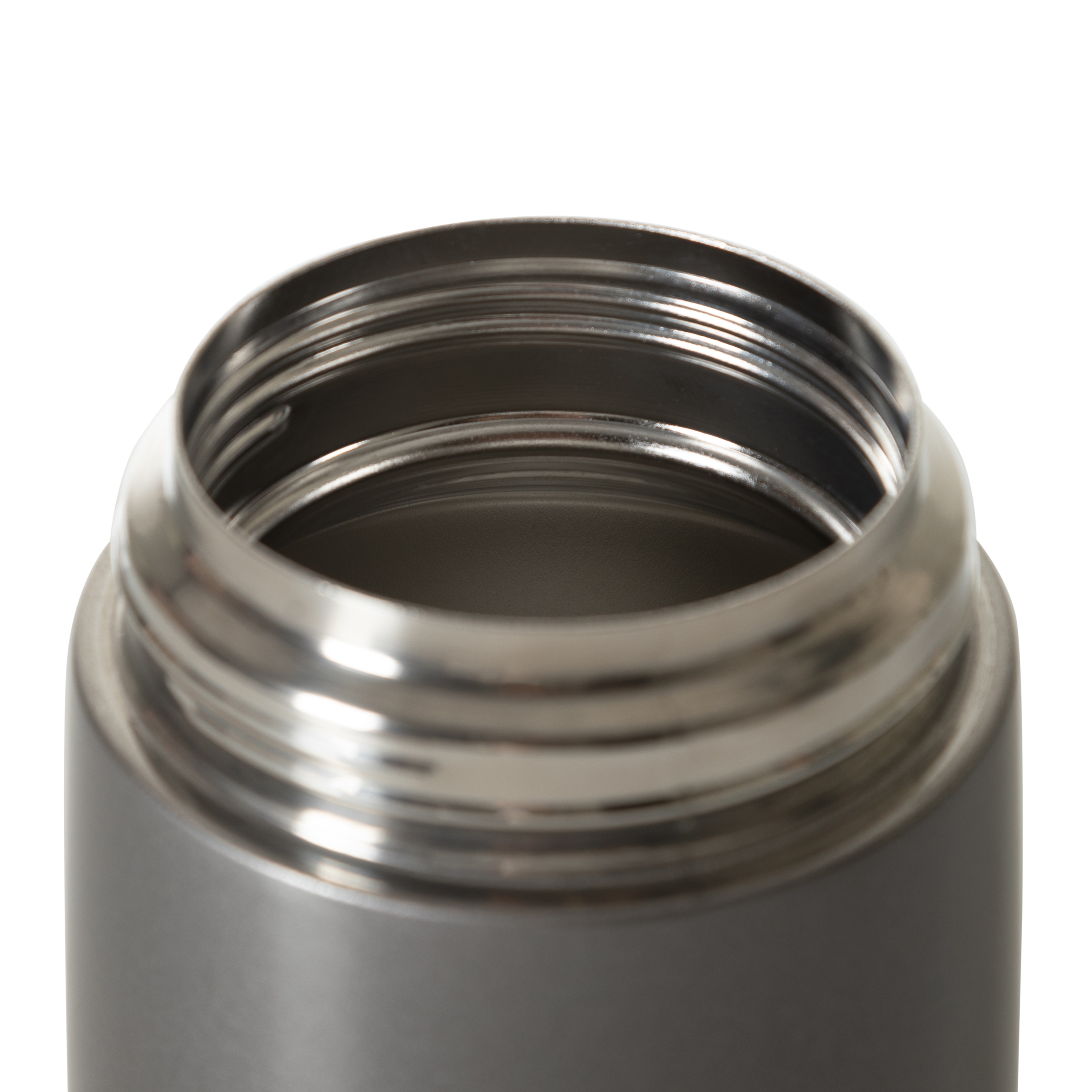 YEMEK TERMOSU 500 ML