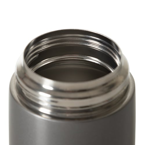  YEMEK TERMOSU 500 ML