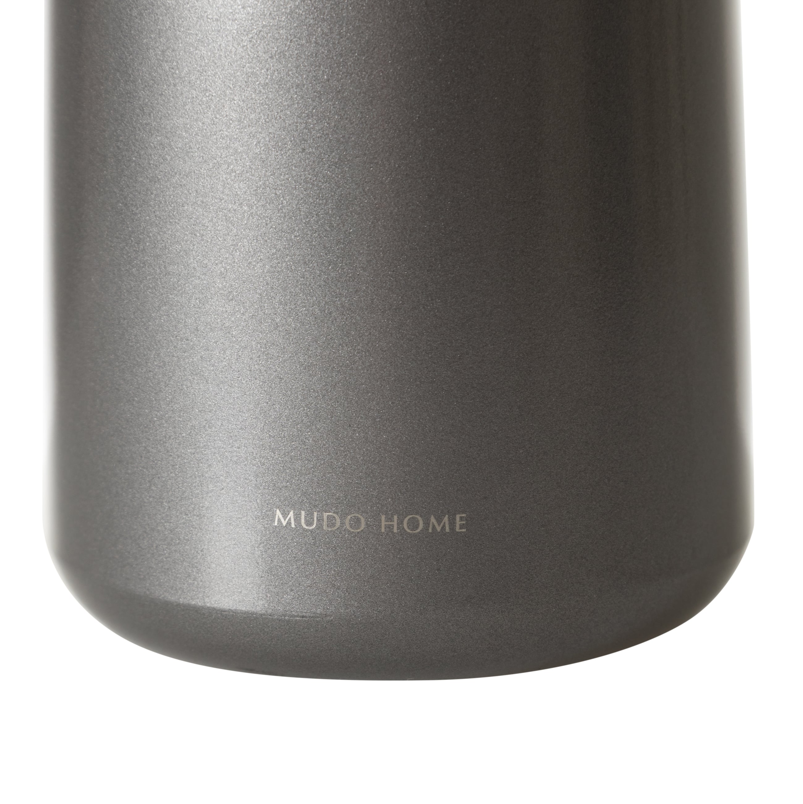 YEMEK TERMOSU 500 ML