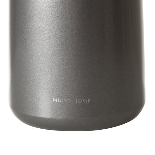  YEMEK TERMOSU 500 ML