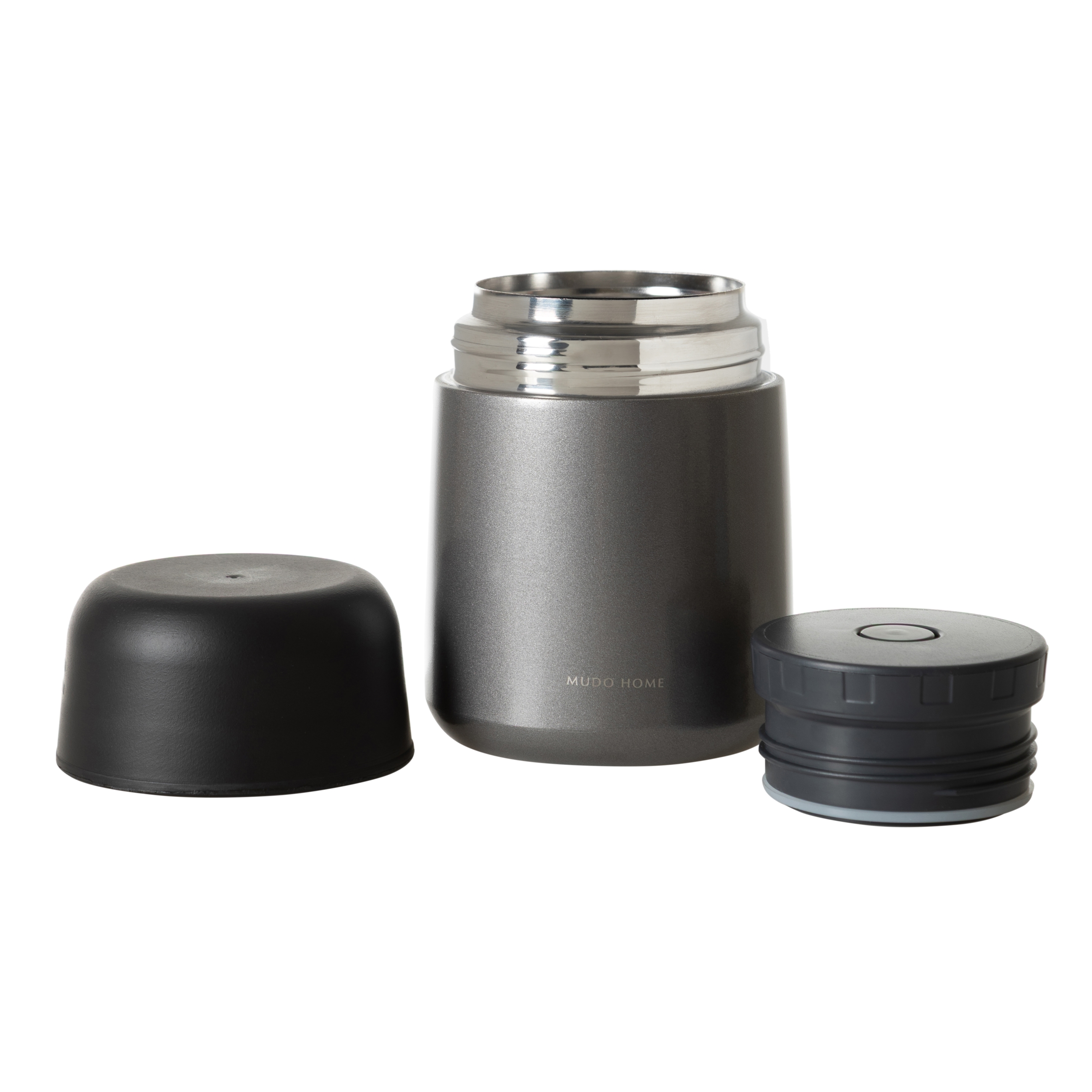 YEMEK TERMOSU 500 ML