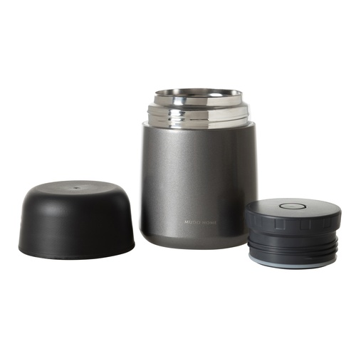  YEMEK TERMOSU 500 ML