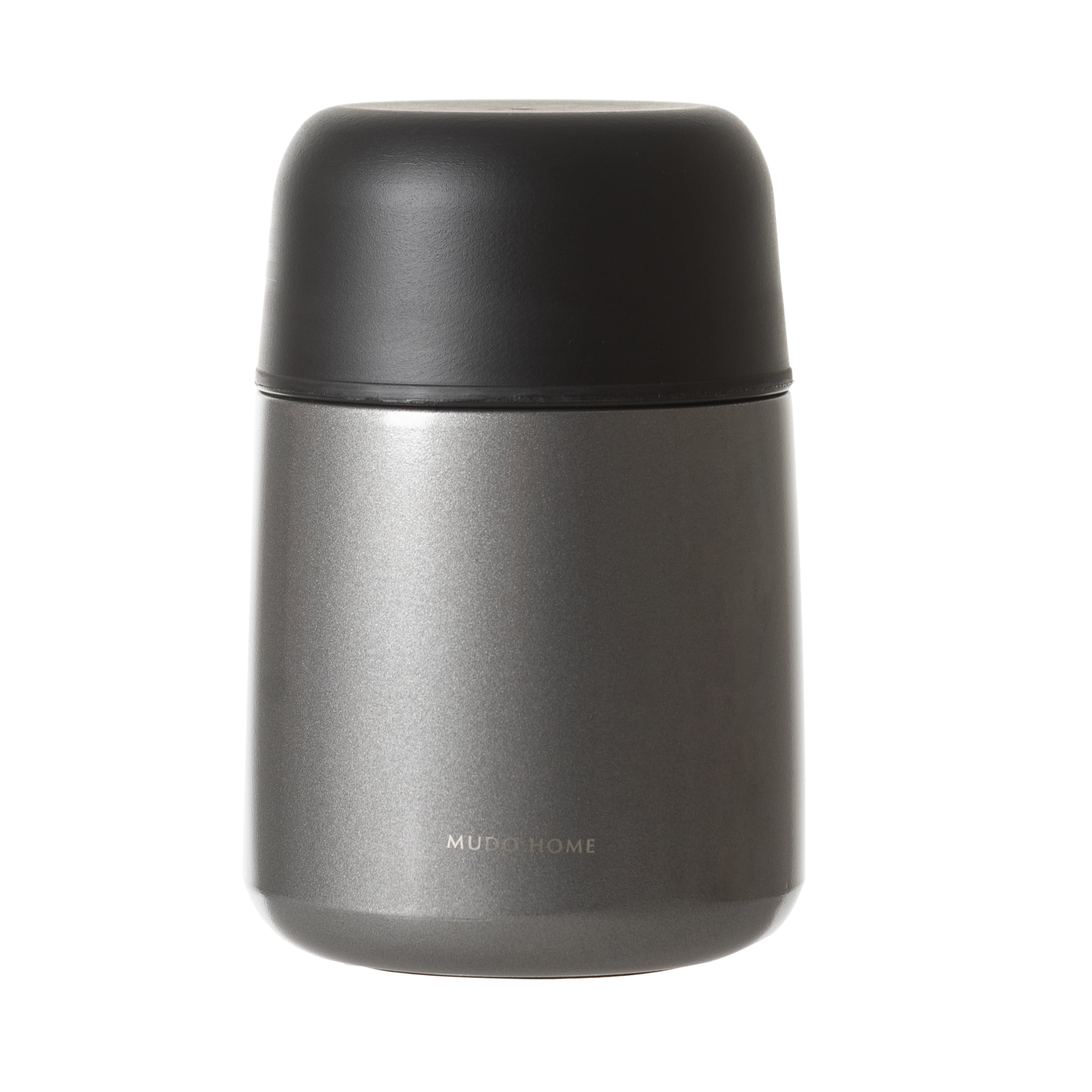 YEMEK TERMOSU 500 ML