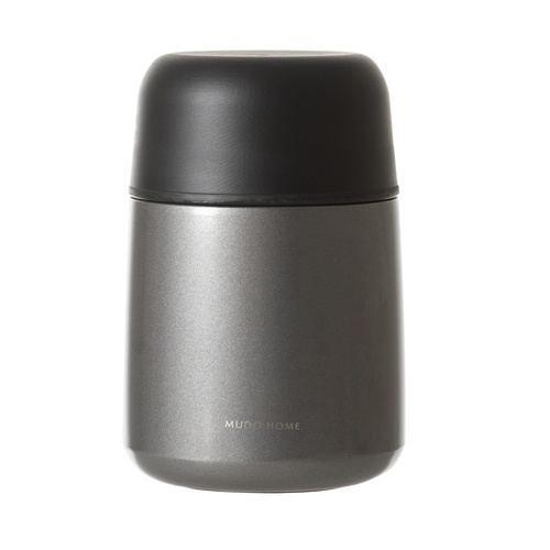  YEMEK TERMOSU 500 ML