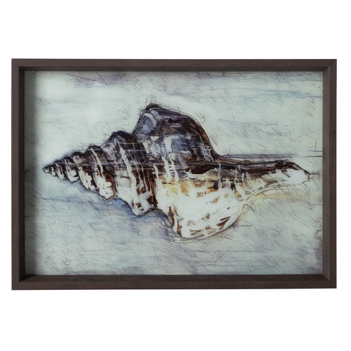  CORAL TEPSİ 31X42CM