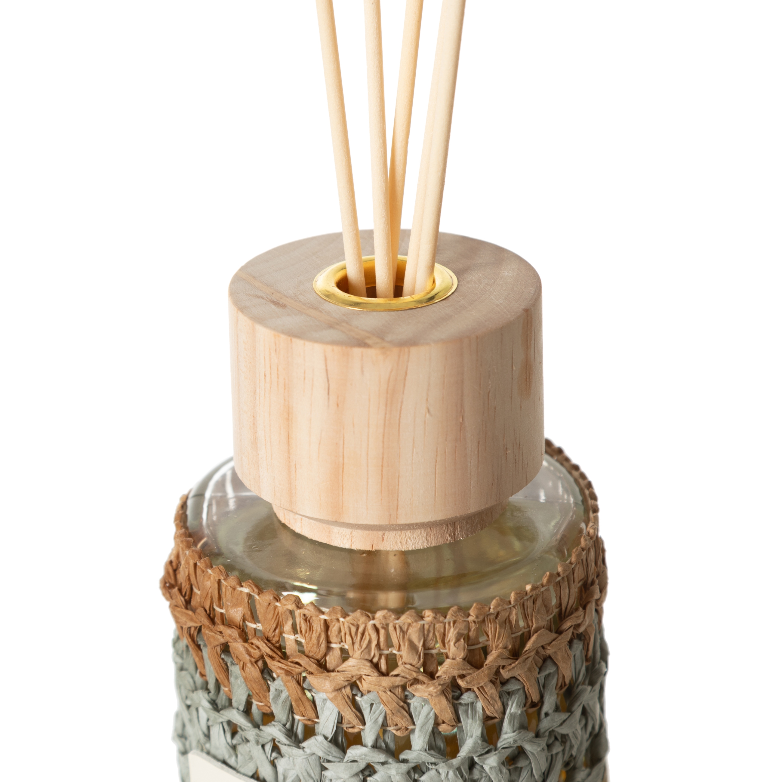 BOHO ODA KOKUSU 500 ML