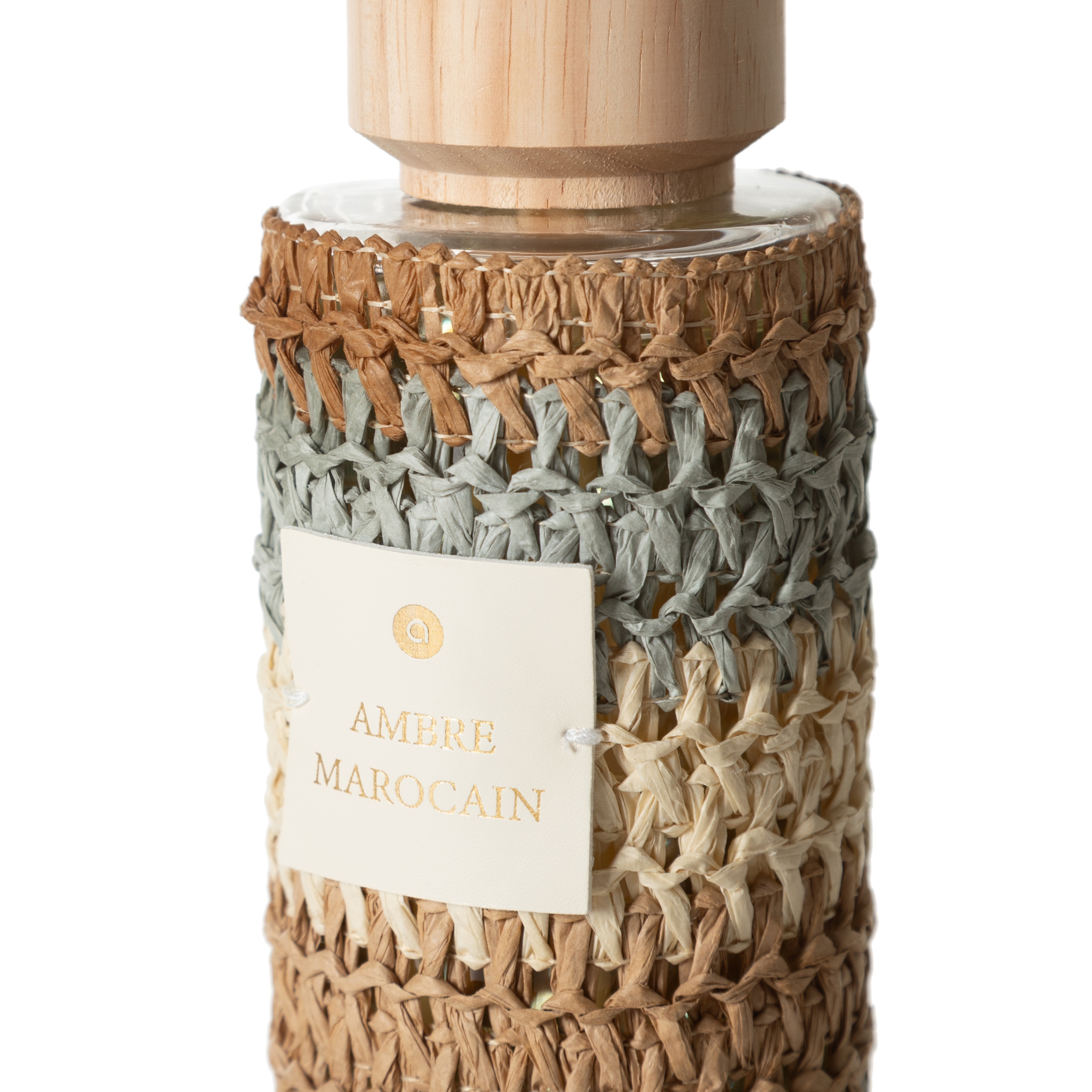 BOHO ODA KOKUSU 500 ML