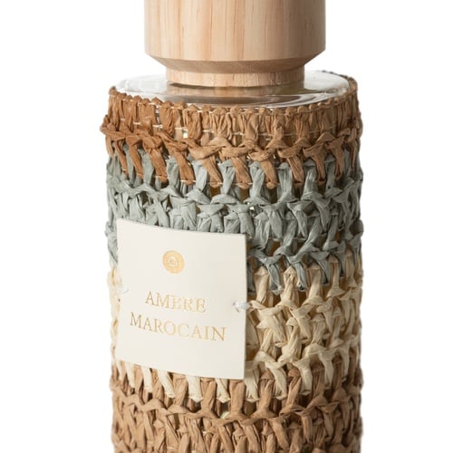 BOHO ODA KOKUSU 500 ML