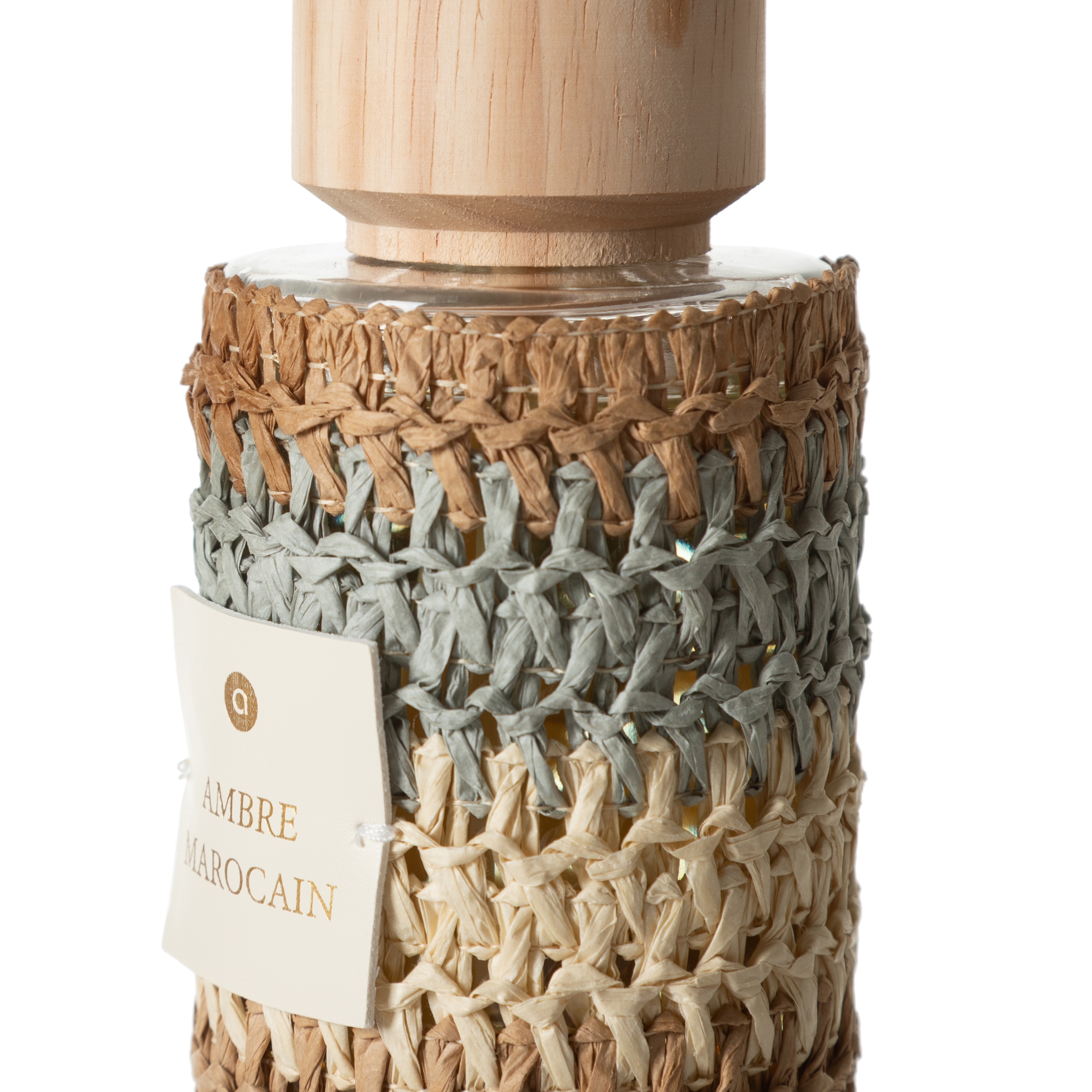 BOHO ODA KOKUSU 500 ML