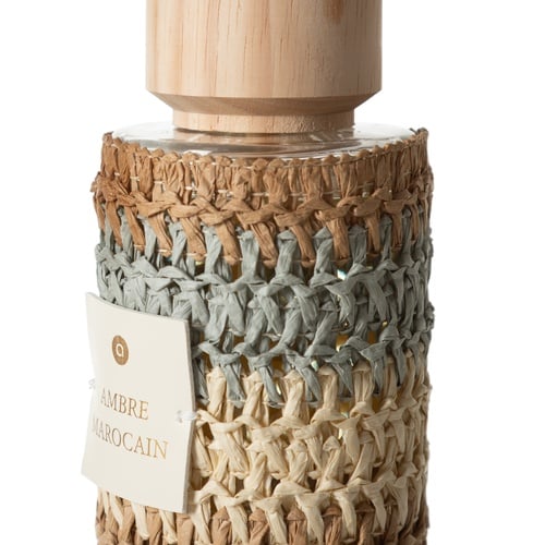  BOHO ODA KOKUSU 500 ML