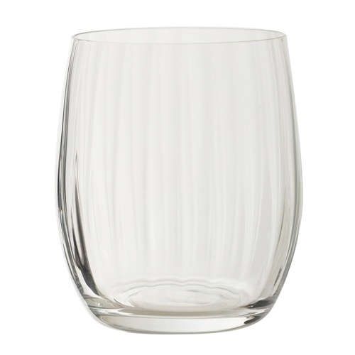  KRİSTAL MEŞRUBAT BARDAĞI 300 ML