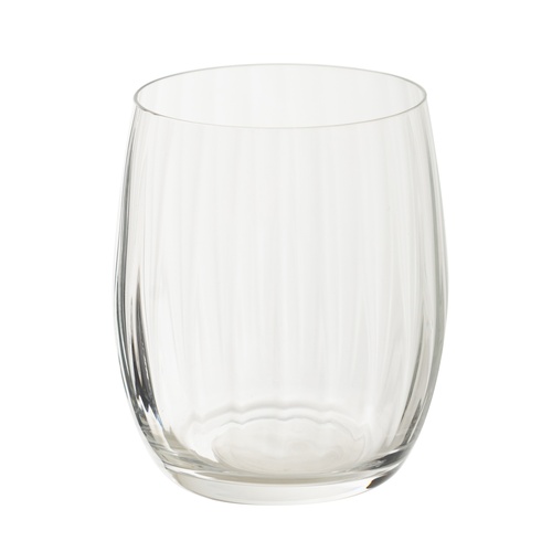  KRİSTAL MEŞRUBAT BARDAĞI 300 ML