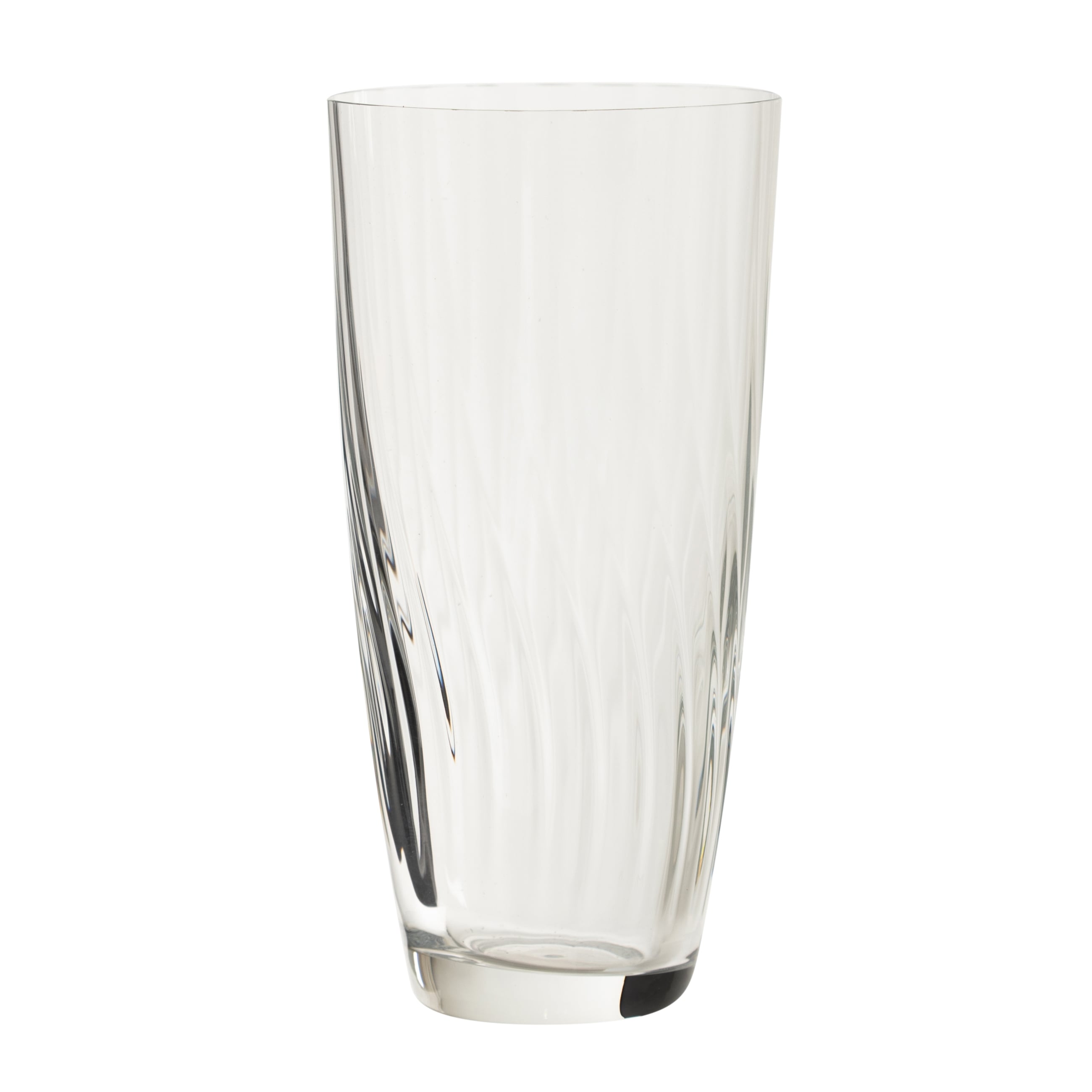 KRİSTAL MEŞRUBAT BARDAĞI 350 ML