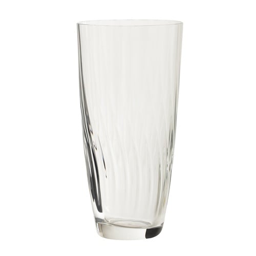 KRİSTAL MEŞRUBAT BARDAĞI 350 ML