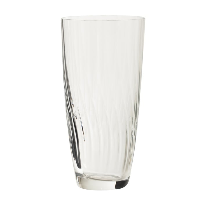 KRİSTAL MEŞRUBAT BARDAĞI 350 ML