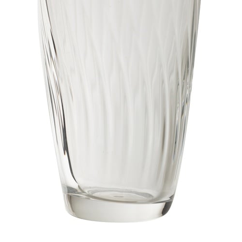 KRİSTAL MEŞRUBAT BARDAĞI 350 ML