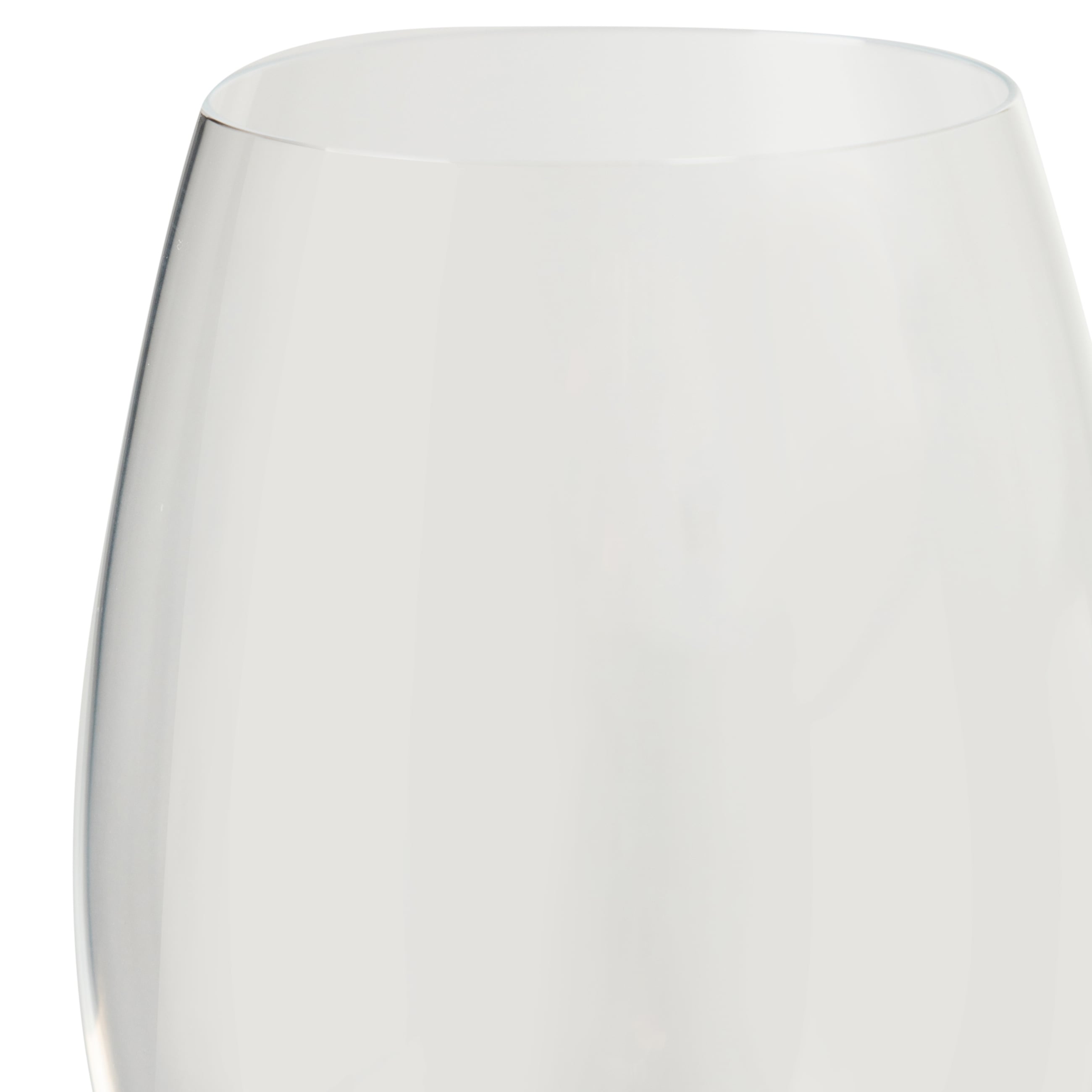 KRİSTAL ŞARAP KADEHİ 450 ML