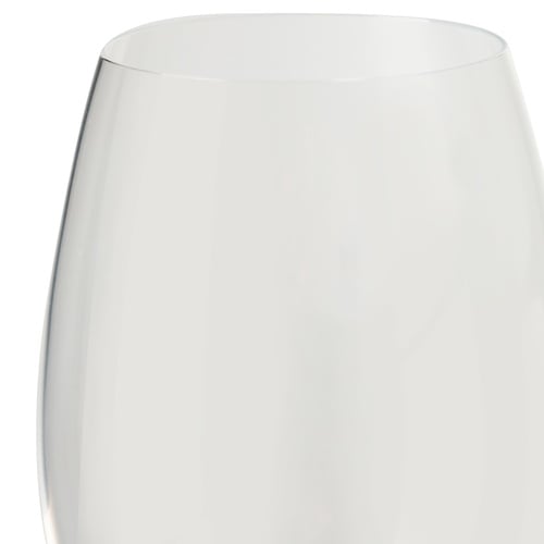 KRİSTAL ŞARAP KADEHİ 450 ML