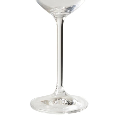 KRİSTAL ŞARAP KADEHİ 450 ML