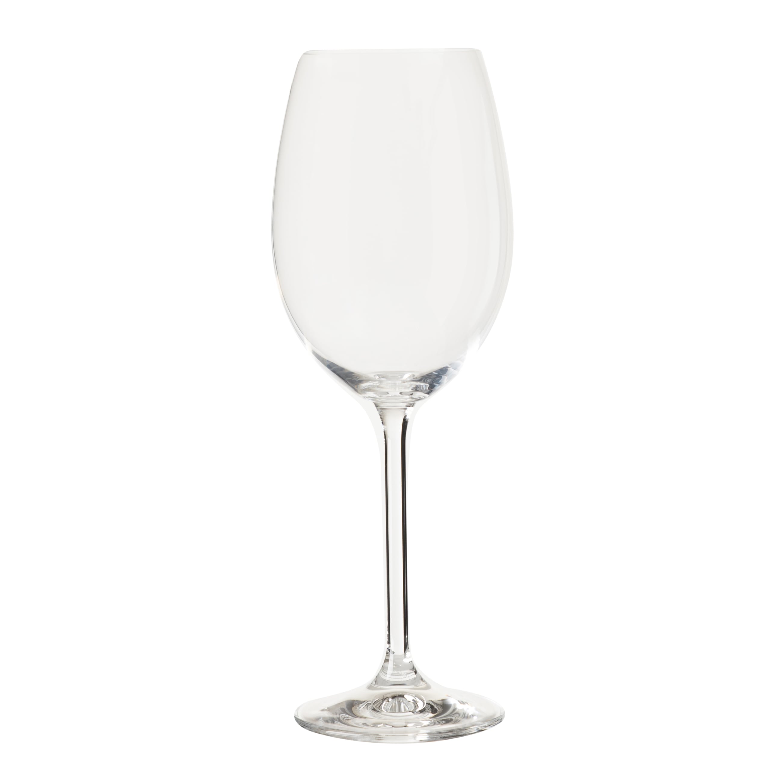 KRİSTAL ŞARAP KADEHİ 450 ML