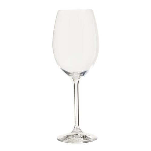 KRİSTAL ŞARAP KADEHİ 450 ML