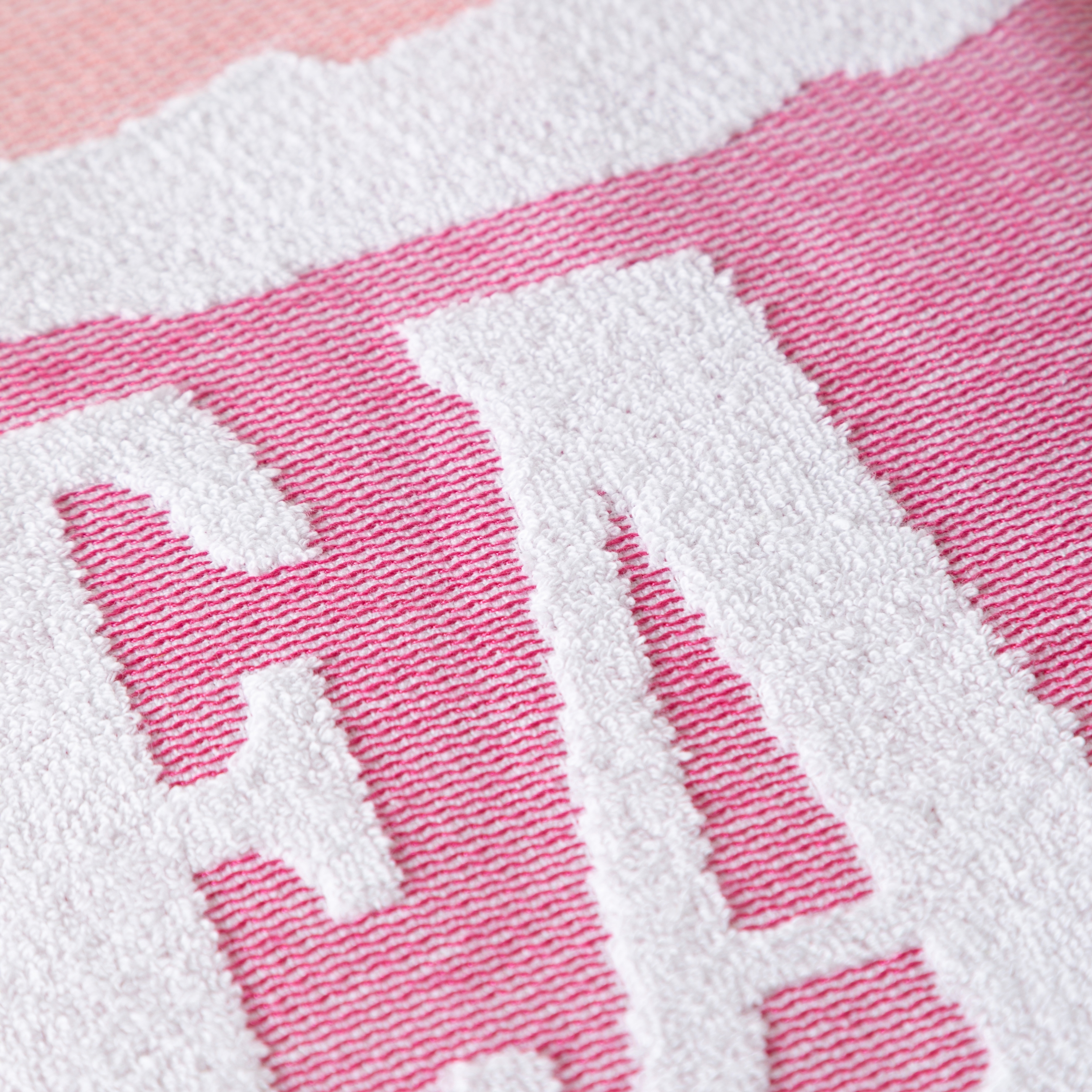 HELLO SUMMER PLAJ HAVLUSU 80X160